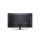 LG 65NANO863PA - 663091 - zdjęcie 4
